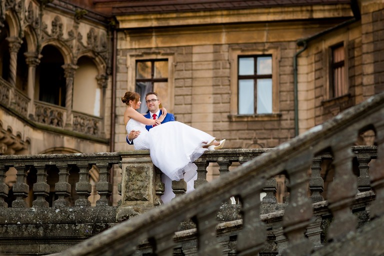 sesja slubna w Mosznej, plener slubny Moszna, sesja slubna na zamku, plener slubny w palacu, www.magiaobrazu.com, fotografia ślubna w Mosznej, plener ślubny w Krakowie, fotograf ślubny Kraków, fotografowie ślubni, fotograf małopolska, sesja plenerowa, klimatyczna sesja ślubna, plener w Mosznej, Zamek w Mosznej, oryginalna sesja slubna, fotograf slubny slask, sesja slubna slask, zdjecia slubne opolskie, www.magiaobrazu.com, fotografia ślubna, plener ślubny na zamku, fotograf ślubny Kraków, palac w mosznej, fotografowie ślubni, fotograf małopolska, sesja plenerowa, klimatyczna sesja ślubna