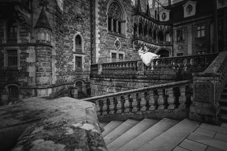 sesja slubna w Mosznej, plener slubny Moszna, sesja slubna na zamku, plener slubny w palacu, www.magiaobrazu.com, fotografia ślubna w Mosznej, plener ślubny w Krakowie, fotograf ślubny Kraków, fotografowie ślubni, fotograf małopolska, sesja plenerowa, klimatyczna sesja ślubna, plener w Mosznej, Zamek w Mosznej, oryginalna sesja slubna, fotograf slubny slask, sesja slubna slask, zdjecia slubne opolskie, www.magiaobrazu.com, fotografia ślubna, plener ślubny na zamku, fotograf ślubny Kraków, palac w mosznej, fotografowie ślubni, fotograf małopolska, sesja plenerowa, klimatyczna sesja ślubna