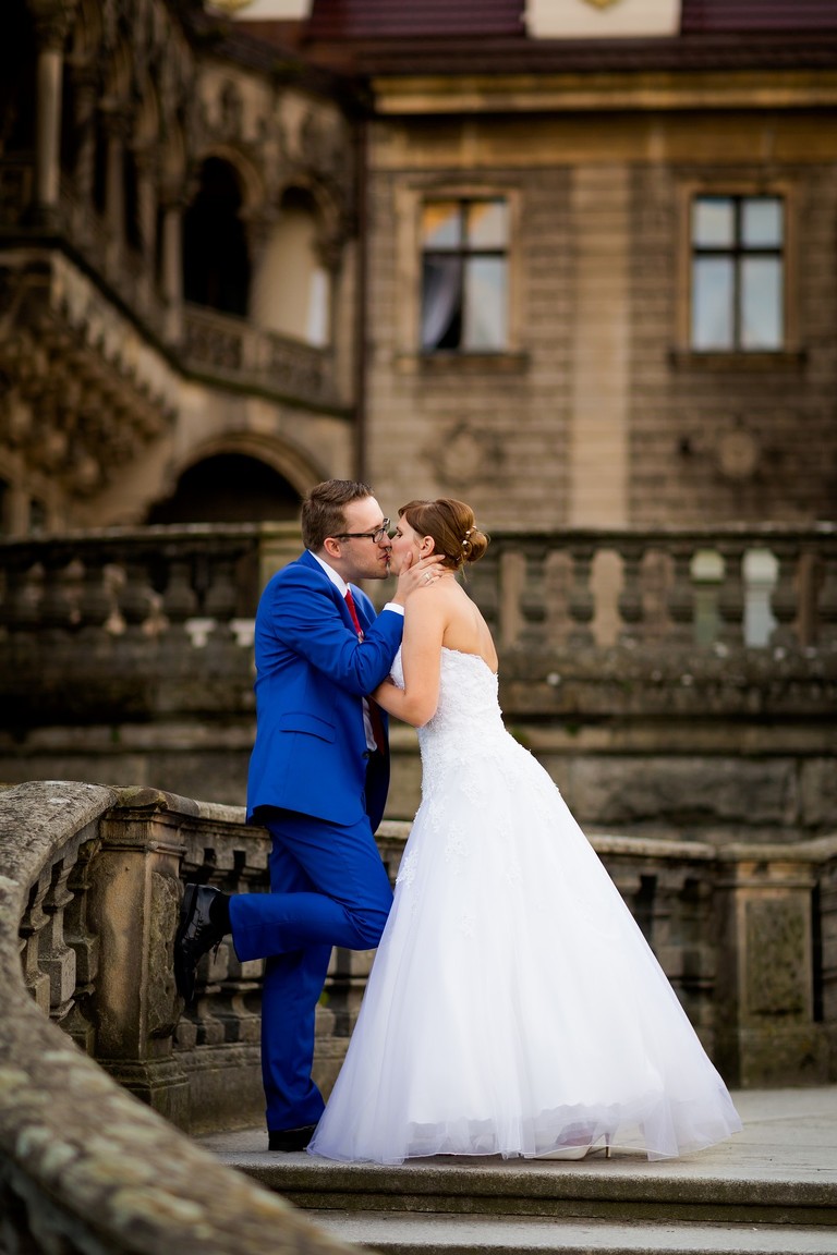 sesja slubna w Mosznej, plener slubny Moszna, sesja slubna na zamku, plener slubny w palacu, www.magiaobrazu.com, fotografia ślubna w Mosznej, plener ślubny w Krakowie, fotograf ślubny Kraków, fotografowie ślubni, fotograf małopolska, sesja plenerowa, klimatyczna sesja ślubna, plener w Mosznej, Zamek w Mosznej, oryginalna sesja slubna, fotograf slubny slask, sesja slubna slask, zdjecia slubne opolskie, www.magiaobrazu.com, fotografia ślubna, plener ślubny na zamku, fotograf ślubny Kraków, palac w mosznej, fotografowie ślubni, fotograf małopolska, sesja plenerowa, klimatyczna sesja ślubna