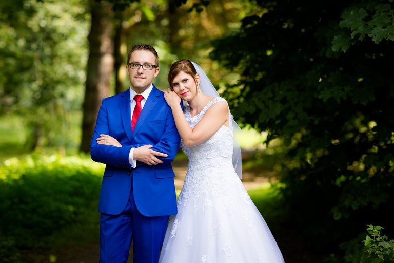 sesja slubna w Mosznej, plener slubny Moszna, sesja slubna na zamku, plener slubny w palacu, www.magiaobrazu.com, fotografia ślubna w Mosznej, plener ślubny w Krakowie, fotograf ślubny Kraków, fotografowie ślubni, fotograf małopolska, sesja plenerowa, klimatyczna sesja ślubna, plener w Mosznej, Zamek w Mosznej, oryginalna sesja slubna, fotograf slubny slask, sesja slubna slask, zdjecia slubne opolskie, www.magiaobrazu.com, fotografia ślubna, plener ślubny na zamku, fotograf ślubny Kraków, palac w mosznej, fotografowie ślubni, fotograf małopolska, sesja plenerowa, klimatyczna sesja ślubna