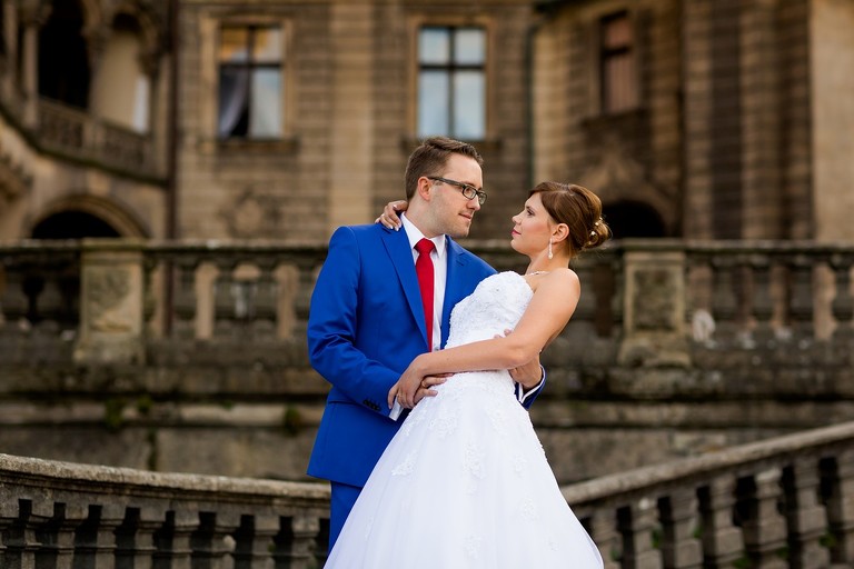 sesja slubna w Mosznej, plener slubny Moszna, sesja slubna na zamku, plener slubny w palacu, www.magiaobrazu.com, fotografia ślubna w Mosznej, plener ślubny w Krakowie, fotograf ślubny Kraków, fotografowie ślubni, fotograf małopolska, sesja plenerowa, klimatyczna sesja ślubna, plener w Mosznej, Zamek w Mosznej, oryginalna sesja slubna, fotograf slubny slask, sesja slubna slask, zdjecia slubne opolskie, www.magiaobrazu.com, fotografia ślubna, plener ślubny na zamku, fotograf ślubny Kraków, palac w mosznej, fotografowie ślubni, fotograf małopolska, sesja plenerowa, klimatyczna sesja ślubna