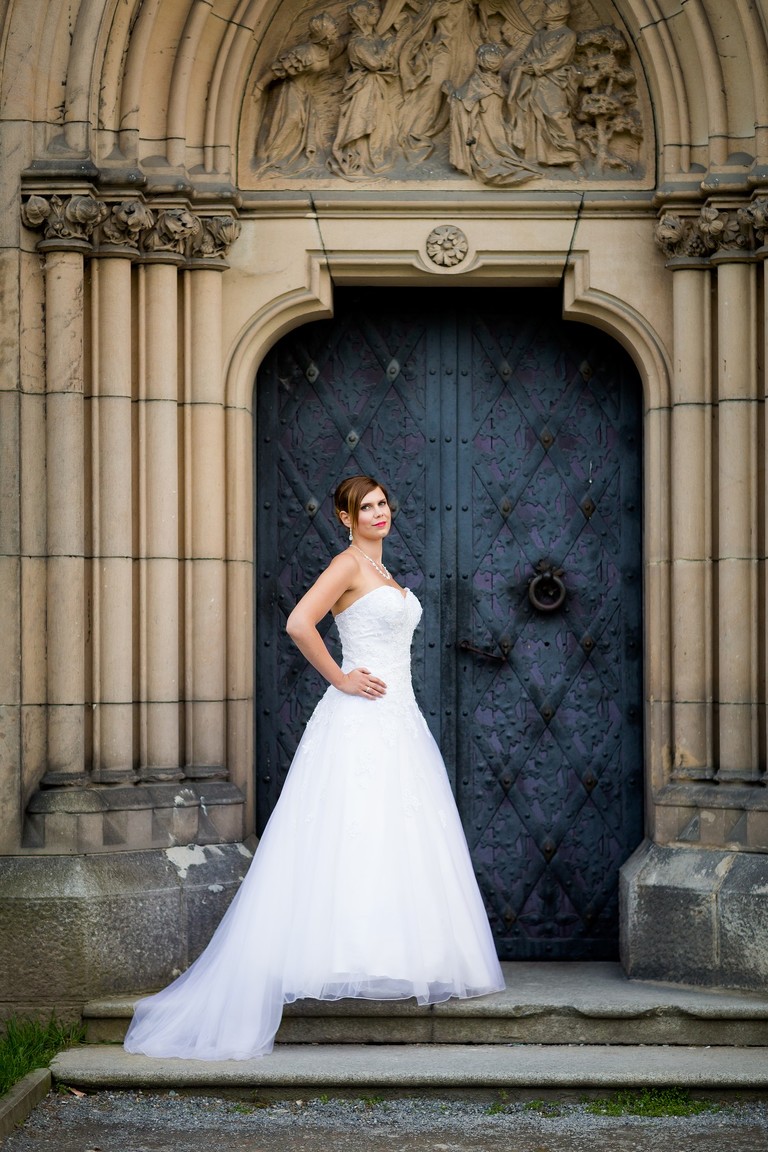 sesja slubna w Mosznej, plener slubny Moszna, sesja slubna na zamku, plener slubny w palacu, www.magiaobrazu.com, fotografia ślubna w Mosznej, plener ślubny w Krakowie, fotograf ślubny Kraków, fotografowie ślubni, fotograf małopolska, sesja plenerowa, klimatyczna sesja ślubna, plener w Mosznej, Zamek w Mosznej, oryginalna sesja slubna, fotograf slubny slask, sesja slubna slask, zdjecia slubne opolskie, www.magiaobrazu.com, fotografia ślubna, plener ślubny na zamku, fotograf ślubny Kraków, palac w mosznej, fotografowie ślubni, fotograf małopolska, sesja plenerowa, klimatyczna sesja ślubna