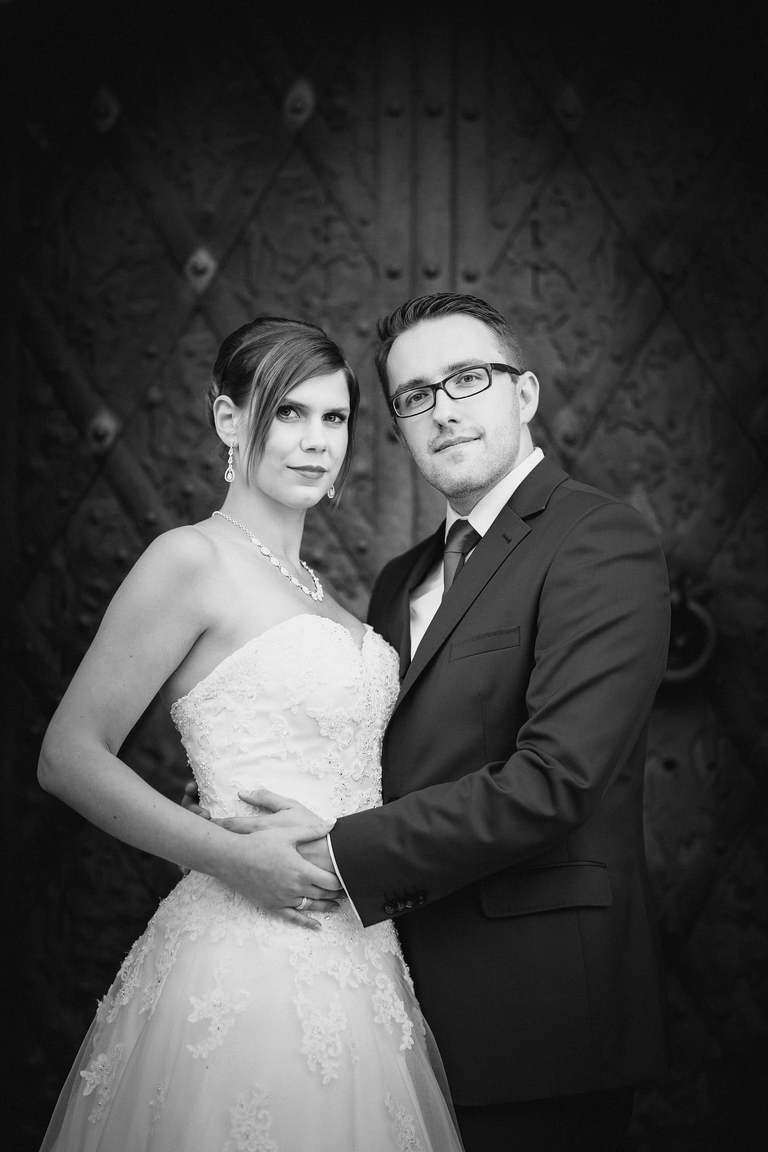 sesja slubna w Mosznej, plener slubny Moszna, sesja slubna na zamku, plener slubny w palacu, www.magiaobrazu.com, fotografia ślubna w Mosznej, plener ślubny w Krakowie, fotograf ślubny Kraków, fotografowie ślubni, fotograf małopolska, sesja plenerowa, klimatyczna sesja ślubna, plener w Mosznej, Zamek w Mosznej, oryginalna sesja slubna, fotograf slubny slask, sesja slubna slask, zdjecia slubne opolskie, www.magiaobrazu.com, fotografia ślubna, plener ślubny na zamku, fotograf ślubny Kraków, palac w mosznej, fotografowie ślubni, fotograf małopolska, sesja plenerowa, klimatyczna sesja ślubna