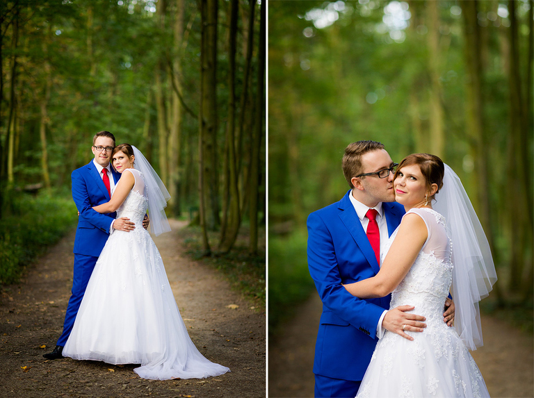 sesja slubna w Mosznej, plener slubny Moszna, sesja slubna na zamku, plener slubny w palacu, www.magiaobrazu.com, fotografia ślubna w Mosznej, plener ślubny w Krakowie, fotograf ślubny Kraków, fotografowie ślubni, fotograf małopolska, sesja plenerowa, klimatyczna sesja ślubna, plener w Mosznej, Zamek w Mosznej, oryginalna sesja slubna, fotograf slubny slask, sesja slubna slask, zdjecia slubne opolskie, www.magiaobrazu.com, fotografia ślubna, plener ślubny na zamku, fotograf ślubny Kraków, palac w mosznej, fotografowie ślubni, fotograf małopolska, sesja plenerowa, klimatyczna sesja ślubna