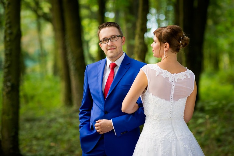 sesja slubna w Mosznej, plener slubny Moszna, sesja slubna na zamku, plener slubny w palacu, www.magiaobrazu.com, fotografia ślubna w Mosznej, plener ślubny w Krakowie, fotograf ślubny Kraków, fotografowie ślubni, fotograf małopolska, sesja plenerowa, klimatyczna sesja ślubna, plener w Mosznej, Zamek w Mosznej, oryginalna sesja slubna, fotograf slubny slask, sesja slubna slask, zdjecia slubne opolskie, www.magiaobrazu.com, fotografia ślubna, plener ślubny na zamku, fotograf ślubny Kraków, palac w mosznej, fotografowie ślubni, fotograf małopolska, sesja plenerowa, klimatyczna sesja ślubna