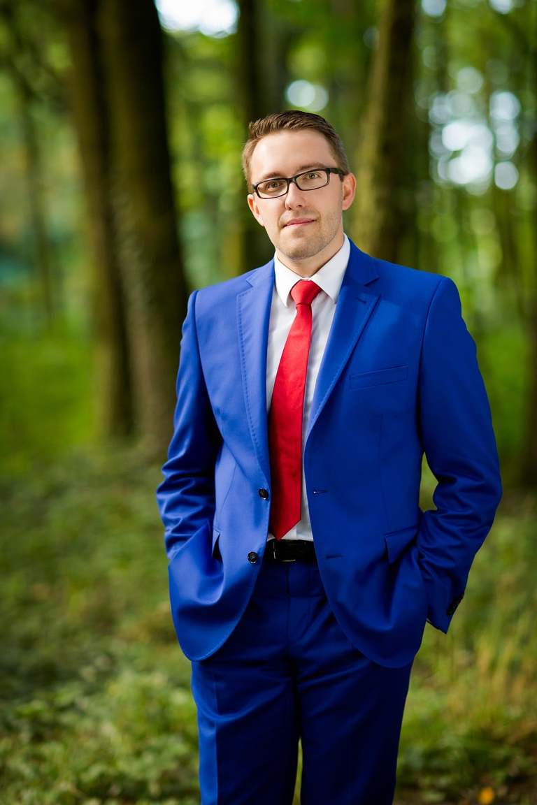 sesja slubna w Mosznej, plener slubny Moszna, sesja slubna na zamku, plener slubny w palacu, www.magiaobrazu.com, fotografia ślubna w Mosznej, plener ślubny w Krakowie, fotograf ślubny Kraków, fotografowie ślubni, fotograf małopolska, sesja plenerowa, klimatyczna sesja ślubna, plener w Mosznej, Zamek w Mosznej, oryginalna sesja slubna, fotograf slubny slask, sesja slubna slask, zdjecia slubne opolskie, www.magiaobrazu.com, fotografia ślubna, plener ślubny na zamku, fotograf ślubny Kraków, palac w mosznej, fotografowie ślubni, fotograf małopolska, sesja plenerowa, klimatyczna sesja ślubna