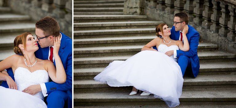 sesja slubna w Mosznej, plener slubny Moszna, sesja slubna na zamku, plener slubny w palacu, www.magiaobrazu.com, fotografia ślubna w Mosznej, plener ślubny w Krakowie, fotograf ślubny Kraków, fotografowie ślubni, fotograf małopolska, sesja plenerowa, klimatyczna sesja ślubna, plener w Mosznej, Zamek w Mosznej, oryginalna sesja slubna, fotograf slubny slask, sesja slubna slask, zdjecia slubne opolskie, www.magiaobrazu.com, fotografia ślubna, plener ślubny na zamku, fotograf ślubny Kraków, palac w mosznej, fotografowie ślubni, fotograf małopolska, sesja plenerowa, klimatyczna sesja ślubna