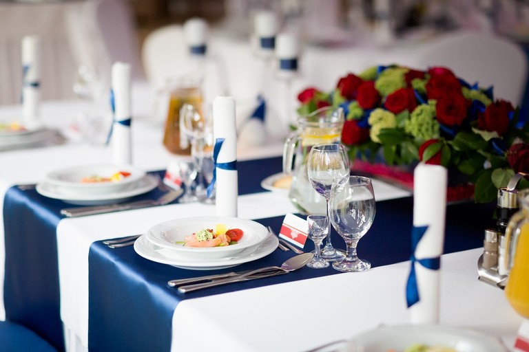 plenerowy slub slask, slub plenerowy w beskidach, slub w alpinie, wesele w alpinie, plenerowa ceremonia alpin, ceremonia w plenerze alpin, wesele w hotelu Alpin w Szczyrku, wesele w alpinie szczyrk, fotografia slubna szczyrk, zdjecia slubne szczyrk, fotograf slubny szczyrk, fotografia slubna slask, fotografia slubna katowice, zdjecia slubne katowice, fotograf slubny katowice, zdjecia slubne bielsko, dwoch fotografow na slub, fotografia slubna krakow,