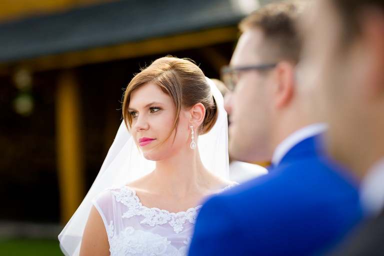 plenerowy slub slask, slub plenerowy w beskidach, slub w alpinie, wesele w alpinie, plenerowa ceremonia alpin, ceremonia w plenerze alpin, wesele w hotelu Alpin w Szczyrku, wesele w alpinie szczyrk, fotografia slubna szczyrk, zdjecia slubne szczyrk, fotograf slubny szczyrk, fotografia slubna slask, fotografia slubna katowice, zdjecia slubne katowice, fotograf slubny katowice, zdjecia slubne bielsko, dwoch fotografow na slub, fotografia slubna krakow,