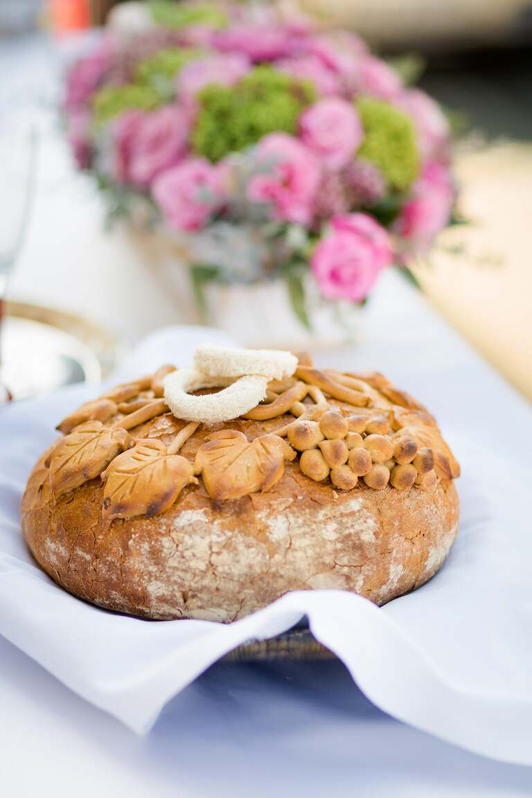 plenerowy slub slask, slub plenerowy w beskidach, slub w alpinie, wesele w alpinie, plenerowa ceremonia alpin, ceremonia w plenerze alpin, wesele w hotelu Alpin w Szczyrku, wesele w alpinie szczyrk, fotografia slubna szczyrk, zdjecia slubne szczyrk, fotograf slubny szczyrk, fotografia slubna slask, fotografia slubna katowice, zdjecia slubne katowice, fotograf slubny katowice, zdjecia slubne bielsko, dwoch fotografow na slub, fotografia slubna krakow,