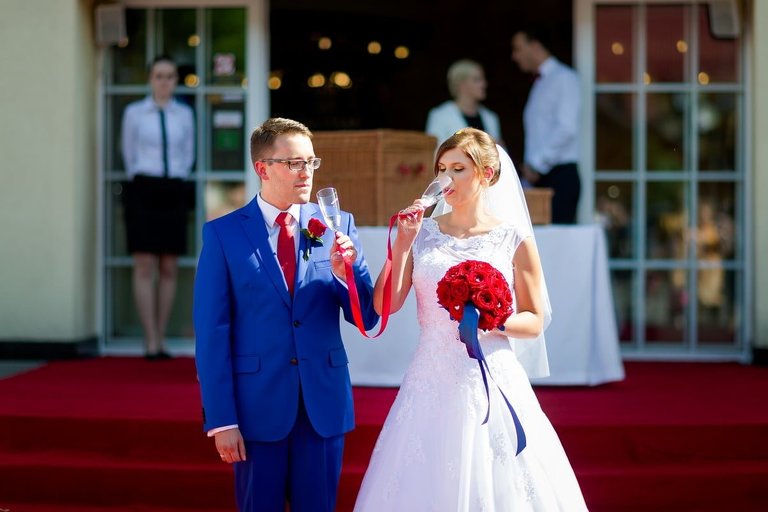 plenerowy slub slask, slub plenerowy w beskidach, slub w alpinie, wesele w alpinie, plenerowa ceremonia alpin, ceremonia w plenerze alpin, wesele w hotelu Alpin w Szczyrku, wesele w alpinie szczyrk, fotografia slubna szczyrk, zdjecia slubne szczyrk, fotograf slubny szczyrk, fotografia slubna slask, fotografia slubna katowice, zdjecia slubne katowice, fotograf slubny katowice, zdjecia slubne bielsko, dwoch fotografow na slub, fotografia slubna krakow,