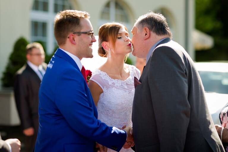 plenerowy slub slask, slub plenerowy w beskidach, slub w alpinie, wesele w alpinie, plenerowa ceremonia alpin, ceremonia w plenerze alpin, wesele w hotelu Alpin w Szczyrku, wesele w alpinie szczyrk, fotografia slubna szczyrk, zdjecia slubne szczyrk, fotograf slubny szczyrk, fotografia slubna slask, fotografia slubna katowice, zdjecia slubne katowice, fotograf slubny katowice, zdjecia slubne bielsko, dwoch fotografow na slub, fotografia slubna krakow,