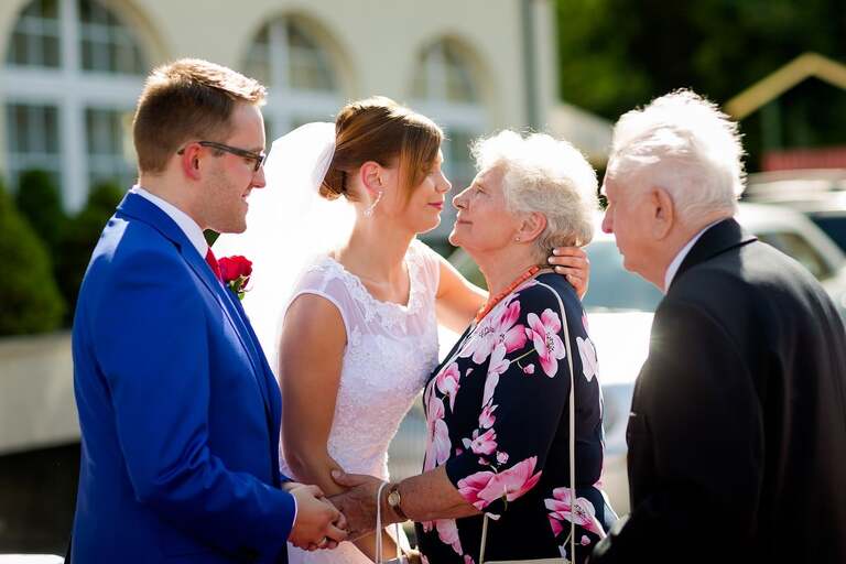 plenerowy slub slask, slub plenerowy w beskidach, slub w alpinie, wesele w alpinie, plenerowa ceremonia alpin, ceremonia w plenerze alpin, wesele w hotelu Alpin w Szczyrku, wesele w alpinie szczyrk, fotografia slubna szczyrk, zdjecia slubne szczyrk, fotograf slubny szczyrk, fotografia slubna slask, fotografia slubna katowice, zdjecia slubne katowice, fotograf slubny katowice, zdjecia slubne bielsko, dwoch fotografow na slub, fotografia slubna krakow,