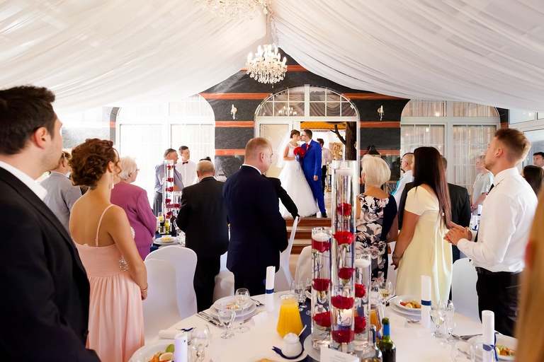 plenerowy slub slask, slub plenerowy w beskidach, slub w alpinie, wesele w alpinie, plenerowa ceremonia alpin, ceremonia w plenerze alpin, wesele w hotelu Alpin w Szczyrku, wesele w alpinie szczyrk, fotografia slubna szczyrk, zdjecia slubne szczyrk, fotograf slubny szczyrk, fotografia slubna slask, fotografia slubna katowice, zdjecia slubne katowice, fotograf slubny katowice, zdjecia slubne bielsko, dwoch fotografow na slub, fotografia slubna krakow,