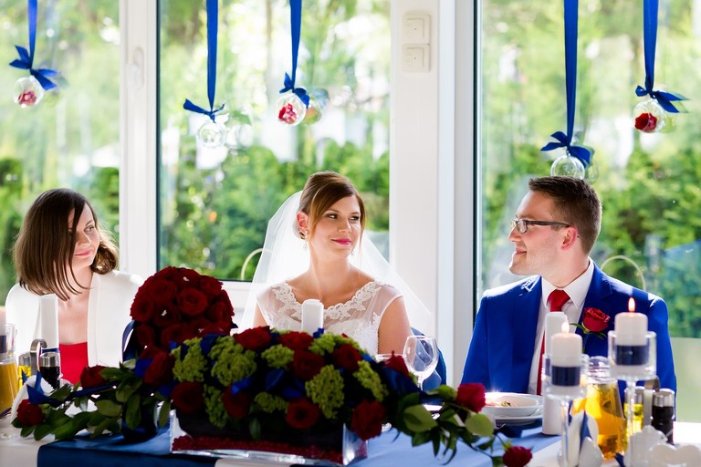 plenerowy slub slask, slub plenerowy w beskidach, slub w alpinie, wesele w alpinie, plenerowa ceremonia alpin, ceremonia w plenerze alpin, wesele w hotelu Alpin w Szczyrku, wesele w alpinie szczyrk, fotografia slubna szczyrk, zdjecia slubne szczyrk, fotograf slubny szczyrk, fotografia slubna slask, fotografia slubna katowice, zdjecia slubne katowice, fotograf slubny katowice, zdjecia slubne bielsko, dwoch fotografow na slub, fotografia slubna krakow,