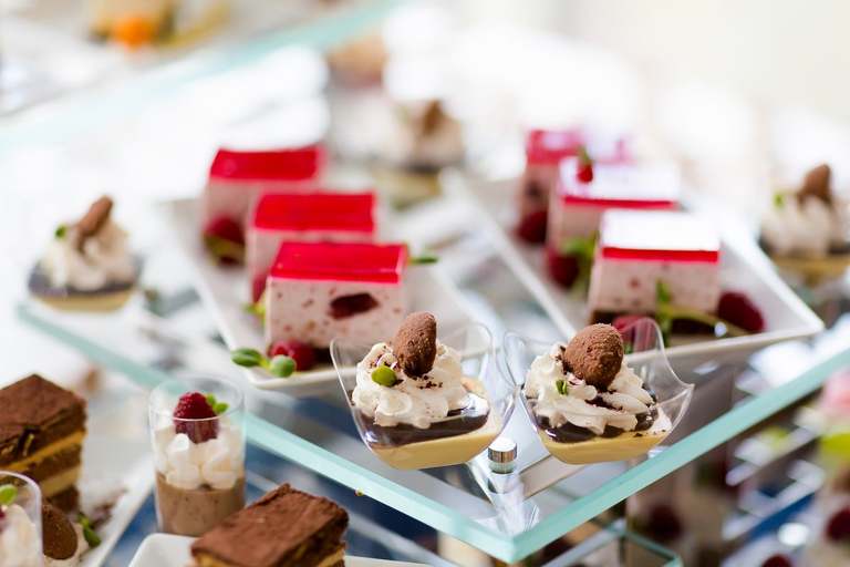 plenerowy slub slask, slub plenerowy w beskidach, slub w alpinie, wesele w alpinie, plenerowa ceremonia alpin, ceremonia w plenerze alpin, wesele w hotelu Alpin w Szczyrku, wesele w alpinie szczyrk, fotografia slubna szczyrk, zdjecia slubne szczyrk, fotograf slubny szczyrk, fotografia slubna slask, fotografia slubna katowice, zdjecia slubne katowice, fotograf slubny katowice, zdjecia slubne bielsko, dwoch fotografow na slub, fotografia slubna krakow,