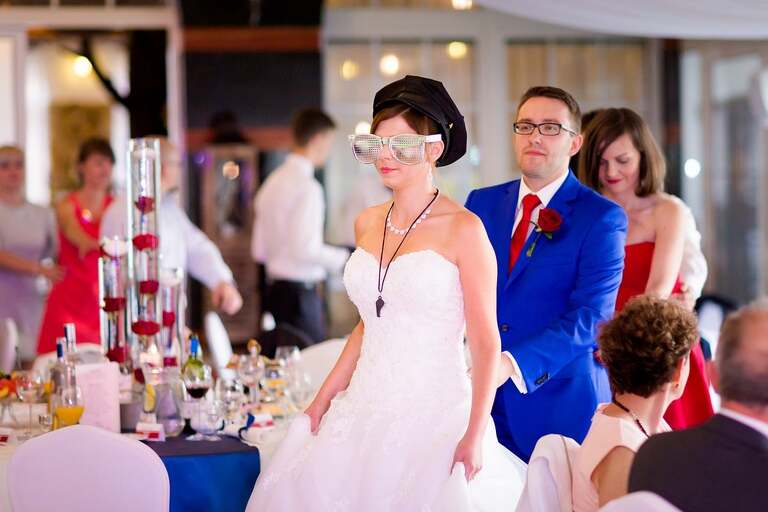 plenerowy slub slask, slub plenerowy w beskidach, slub w alpinie, wesele w alpinie, plenerowa ceremonia alpin, ceremonia w plenerze alpin, wesele w hotelu Alpin w Szczyrku, wesele w alpinie szczyrk, fotografia slubna szczyrk, zdjecia slubne szczyrk, fotograf slubny szczyrk, fotografia slubna slask, fotografia slubna katowice, zdjecia slubne katowice, fotograf slubny katowice, zdjecia slubne bielsko, dwoch fotografow na slub, fotografia slubna krakow,