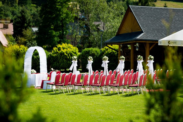 plenerowy slub slask, slub plenerowy w beskidach, slub w alpinie, wesele w alpinie, plenerowa ceremonia alpin, ceremonia w plenerze alpin, wesele w hotelu Alpin w Szczyrku, wesele w alpinie szczyrk, fotografia slubna szczyrk, zdjecia slubne szczyrk, fotograf slubny szczyrk, fotografia slubna slask, fotografia slubna katowice, zdjecia slubne katowice, fotograf slubny katowice, zdjecia slubne bielsko, dwoch fotografow na slub, fotografia slubna krakow,