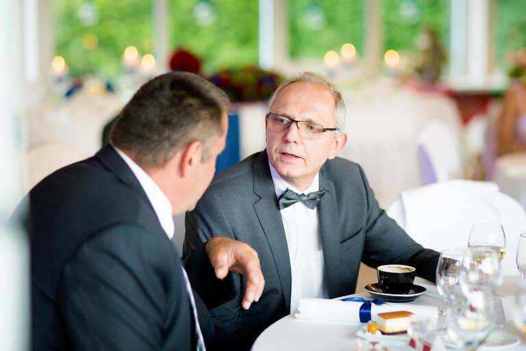 plenerowy slub slask, slub plenerowy w beskidach, slub w alpinie, wesele w alpinie, plenerowa ceremonia alpin, ceremonia w plenerze alpin, wesele w hotelu Alpin w Szczyrku, wesele w alpinie szczyrk, fotografia slubna szczyrk, zdjecia slubne szczyrk, fotograf slubny szczyrk, fotografia slubna slask, fotografia slubna katowice, zdjecia slubne katowice, fotograf slubny katowice, zdjecia slubne bielsko, dwoch fotografow na slub, fotografia slubna krakow,