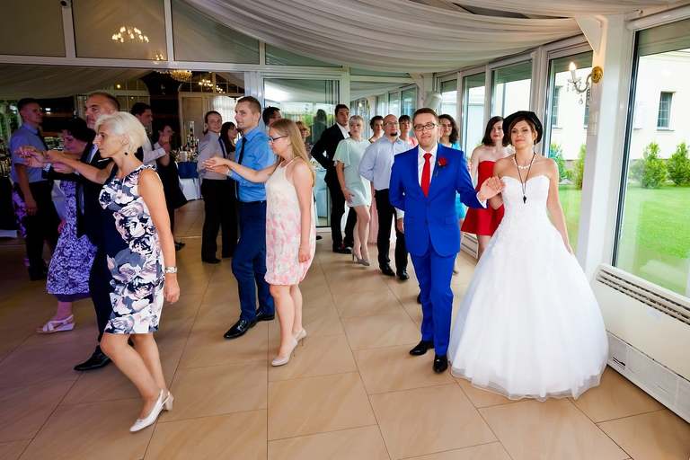 plenerowy slub slask, slub plenerowy w beskidach, slub w alpinie, wesele w alpinie, plenerowa ceremonia alpin, ceremonia w plenerze alpin, wesele w hotelu Alpin w Szczyrku, wesele w alpinie szczyrk, fotografia slubna szczyrk, zdjecia slubne szczyrk, fotograf slubny szczyrk, fotografia slubna slask, fotografia slubna katowice, zdjecia slubne katowice, fotograf slubny katowice, zdjecia slubne bielsko, dwoch fotografow na slub, fotografia slubna krakow,