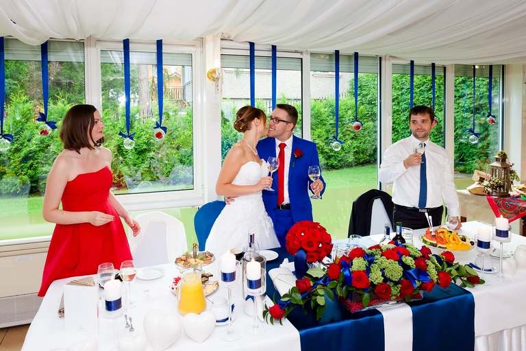 plenerowy slub slask, slub plenerowy w beskidach, slub w alpinie, wesele w alpinie, plenerowa ceremonia alpin, ceremonia w plenerze alpin, wesele w hotelu Alpin w Szczyrku, wesele w alpinie szczyrk, fotografia slubna szczyrk, zdjecia slubne szczyrk, fotograf slubny szczyrk, fotografia slubna slask, fotografia slubna katowice, zdjecia slubne katowice, fotograf slubny katowice, zdjecia slubne bielsko, dwoch fotografow na slub, fotografia slubna krakow,