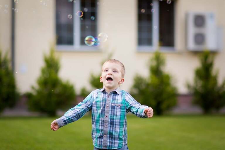 plenerowy slub slask, slub plenerowy w beskidach, slub w alpinie, wesele w alpinie, plenerowa ceremonia alpin, ceremonia w plenerze alpin, wesele w hotelu Alpin w Szczyrku, wesele w alpinie szczyrk, fotografia slubna szczyrk, zdjecia slubne szczyrk, fotograf slubny szczyrk, fotografia slubna slask, fotografia slubna katowice, zdjecia slubne katowice, fotograf slubny katowice, zdjecia slubne bielsko, dwoch fotografow na slub, fotografia slubna krakow,