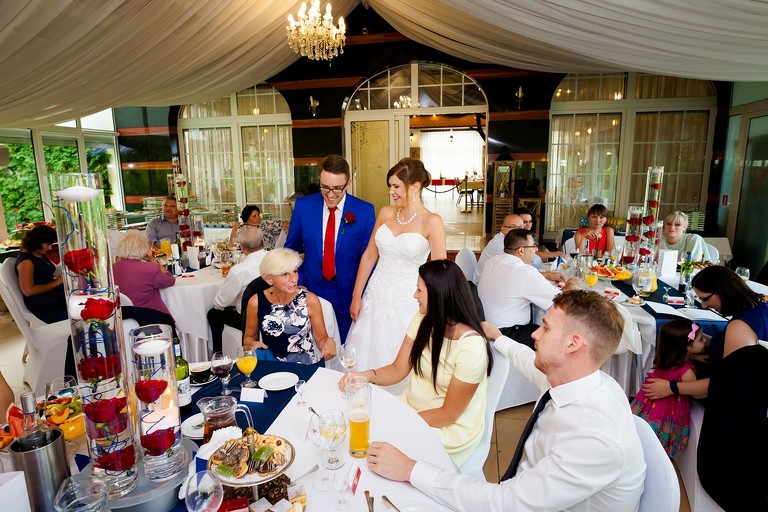 plenerowy slub slask, slub plenerowy w beskidach, slub w alpinie, wesele w alpinie, plenerowa ceremonia alpin, ceremonia w plenerze alpin, wesele w hotelu Alpin w Szczyrku, wesele w alpinie szczyrk, fotografia slubna szczyrk, zdjecia slubne szczyrk, fotograf slubny szczyrk, fotografia slubna slask, fotografia slubna katowice, zdjecia slubne katowice, fotograf slubny katowice, zdjecia slubne bielsko, dwoch fotografow na slub, fotografia slubna krakow,