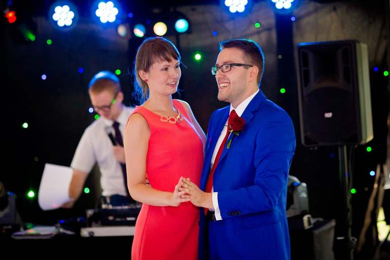 plenerowy slub slask, slub plenerowy w beskidach, slub w alpinie, wesele w alpinie, plenerowa ceremonia alpin, ceremonia w plenerze alpin, wesele w hotelu Alpin w Szczyrku, wesele w alpinie szczyrk, fotografia slubna szczyrk, zdjecia slubne szczyrk, fotograf slubny szczyrk, fotografia slubna slask, fotografia slubna katowice, zdjecia slubne katowice, fotograf slubny katowice, zdjecia slubne bielsko, dwoch fotografow na slub, fotografia slubna krakow,