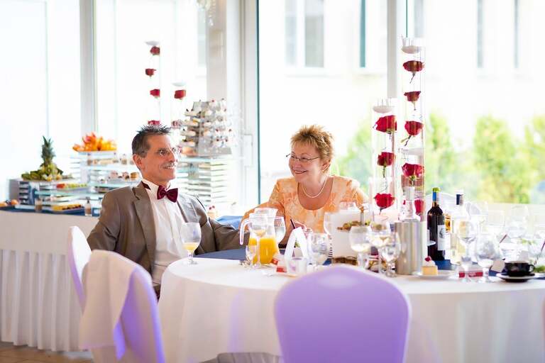 plenerowy slub slask, slub plenerowy w beskidach, slub w alpinie, wesele w alpinie, plenerowa ceremonia alpin, ceremonia w plenerze alpin, wesele w hotelu Alpin w Szczyrku, wesele w alpinie szczyrk, fotografia slubna szczyrk, zdjecia slubne szczyrk, fotograf slubny szczyrk, fotografia slubna slask, fotografia slubna katowice, zdjecia slubne katowice, fotograf slubny katowice, zdjecia slubne bielsko, dwoch fotografow na slub, fotografia slubna krakow,