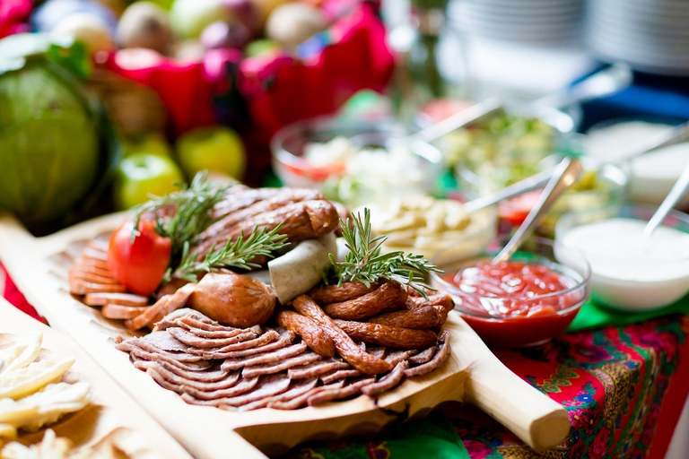 plenerowy slub slask, slub plenerowy w beskidach, slub w alpinie, wesele w alpinie, plenerowa ceremonia alpin, ceremonia w plenerze alpin, wesele w hotelu Alpin w Szczyrku, wesele w alpinie szczyrk, fotografia slubna szczyrk, zdjecia slubne szczyrk, fotograf slubny szczyrk, fotografia slubna slask, fotografia slubna katowice, zdjecia slubne katowice, fotograf slubny katowice, zdjecia slubne bielsko, dwoch fotografow na slub, fotografia slubna krakow,