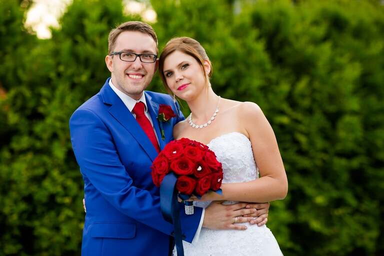 plenerowy slub slask, slub plenerowy w beskidach, slub w alpinie, wesele w alpinie, plenerowa ceremonia alpin, ceremonia w plenerze alpin, wesele w hotelu Alpin w Szczyrku, wesele w alpinie szczyrk, fotografia slubna szczyrk, zdjecia slubne szczyrk, fotograf slubny szczyrk, fotografia slubna slask, fotografia slubna katowice, zdjecia slubne katowice, fotograf slubny katowice, zdjecia slubne bielsko, dwoch fotografow na slub, fotografia slubna krakow,