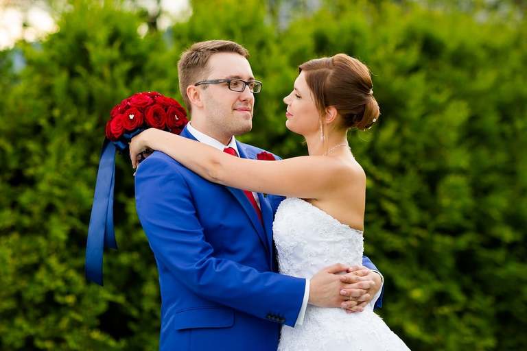 plenerowy slub slask, slub plenerowy w beskidach, slub w alpinie, wesele w alpinie, plenerowa ceremonia alpin, ceremonia w plenerze alpin, wesele w hotelu Alpin w Szczyrku, wesele w alpinie szczyrk, fotografia slubna szczyrk, zdjecia slubne szczyrk, fotograf slubny szczyrk, fotografia slubna slask, fotografia slubna katowice, zdjecia slubne katowice, fotograf slubny katowice, zdjecia slubne bielsko, dwoch fotografow na slub, fotografia slubna krakow,