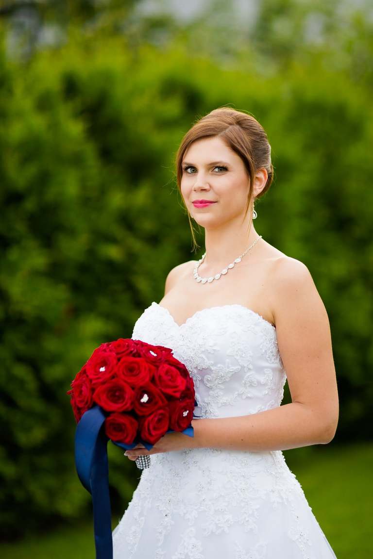 plenerowy slub slask, slub plenerowy w beskidach, slub w alpinie, wesele w alpinie, plenerowa ceremonia alpin, ceremonia w plenerze alpin, wesele w hotelu Alpin w Szczyrku, wesele w alpinie szczyrk, fotografia slubna szczyrk, zdjecia slubne szczyrk, fotograf slubny szczyrk, fotografia slubna slask, fotografia slubna katowice, zdjecia slubne katowice, fotograf slubny katowice, zdjecia slubne bielsko, dwoch fotografow na slub, fotografia slubna krakow,