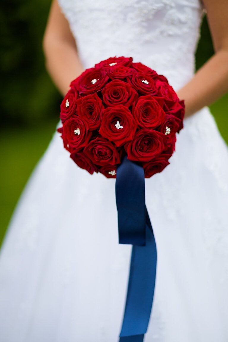 plenerowy slub slask, slub plenerowy w beskidach, slub w alpinie, wesele w alpinie, plenerowa ceremonia alpin, ceremonia w plenerze alpin, wesele w hotelu Alpin w Szczyrku, wesele w alpinie szczyrk, fotografia slubna szczyrk, zdjecia slubne szczyrk, fotograf slubny szczyrk, fotografia slubna slask, fotografia slubna katowice, zdjecia slubne katowice, fotograf slubny katowice, zdjecia slubne bielsko, dwoch fotografow na slub, fotografia slubna krakow,