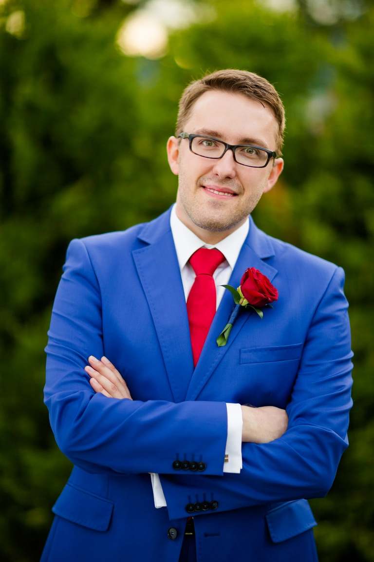 plenerowy slub slask, slub plenerowy w beskidach, slub w alpinie, wesele w alpinie, plenerowa ceremonia alpin, ceremonia w plenerze alpin, wesele w hotelu Alpin w Szczyrku, wesele w alpinie szczyrk, fotografia slubna szczyrk, zdjecia slubne szczyrk, fotograf slubny szczyrk, fotografia slubna slask, fotografia slubna katowice, zdjecia slubne katowice, fotograf slubny katowice, zdjecia slubne bielsko, dwoch fotografow na slub, fotografia slubna krakow,