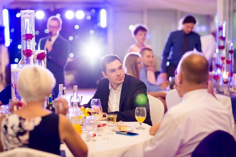 plenerowy slub slask, slub plenerowy w beskidach, slub w alpinie, wesele w alpinie, plenerowa ceremonia alpin, ceremonia w plenerze alpin, wesele w hotelu Alpin w Szczyrku, wesele w alpinie szczyrk, fotografia slubna szczyrk, zdjecia slubne szczyrk, fotograf slubny szczyrk, fotografia slubna slask, fotografia slubna katowice, zdjecia slubne katowice, fotograf slubny katowice, zdjecia slubne bielsko, dwoch fotografow na slub, fotografia slubna krakow,