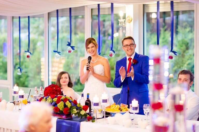 plenerowy slub slask, slub plenerowy w beskidach, slub w alpinie, wesele w alpinie, plenerowa ceremonia alpin, ceremonia w plenerze alpin, wesele w hotelu Alpin w Szczyrku, wesele w alpinie szczyrk, fotografia slubna szczyrk, zdjecia slubne szczyrk, fotograf slubny szczyrk, fotografia slubna slask, fotografia slubna katowice, zdjecia slubne katowice, fotograf slubny katowice, zdjecia slubne bielsko, dwoch fotografow na slub, fotografia slubna krakow,