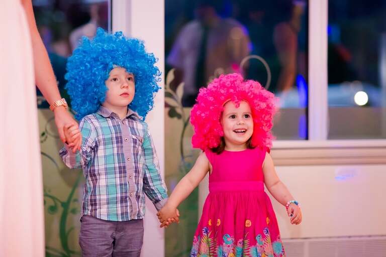 plenerowy slub slask, slub plenerowy w beskidach, slub w alpinie, wesele w alpinie, plenerowa ceremonia alpin, ceremonia w plenerze alpin, wesele w hotelu Alpin w Szczyrku, wesele w alpinie szczyrk, fotografia slubna szczyrk, zdjecia slubne szczyrk, fotograf slubny szczyrk, fotografia slubna slask, fotografia slubna katowice, zdjecia slubne katowice, fotograf slubny katowice, zdjecia slubne bielsko, dwoch fotografow na slub, fotografia slubna krakow,