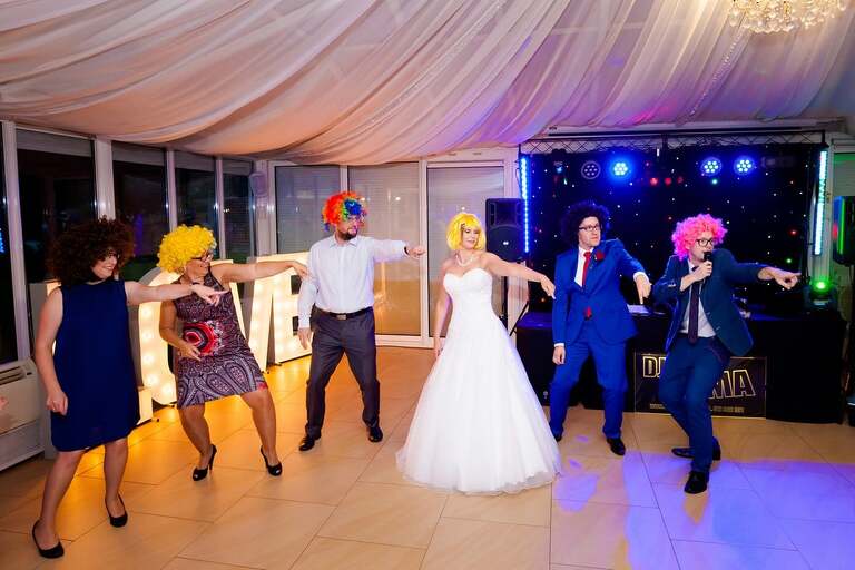 plenerowy slub slask, slub plenerowy w beskidach, slub w alpinie, wesele w alpinie, plenerowa ceremonia alpin, ceremonia w plenerze alpin, wesele w hotelu Alpin w Szczyrku, wesele w alpinie szczyrk, fotografia slubna szczyrk, zdjecia slubne szczyrk, fotograf slubny szczyrk, fotografia slubna slask, fotografia slubna katowice, zdjecia slubne katowice, fotograf slubny katowice, zdjecia slubne bielsko, dwoch fotografow na slub, fotografia slubna krakow,