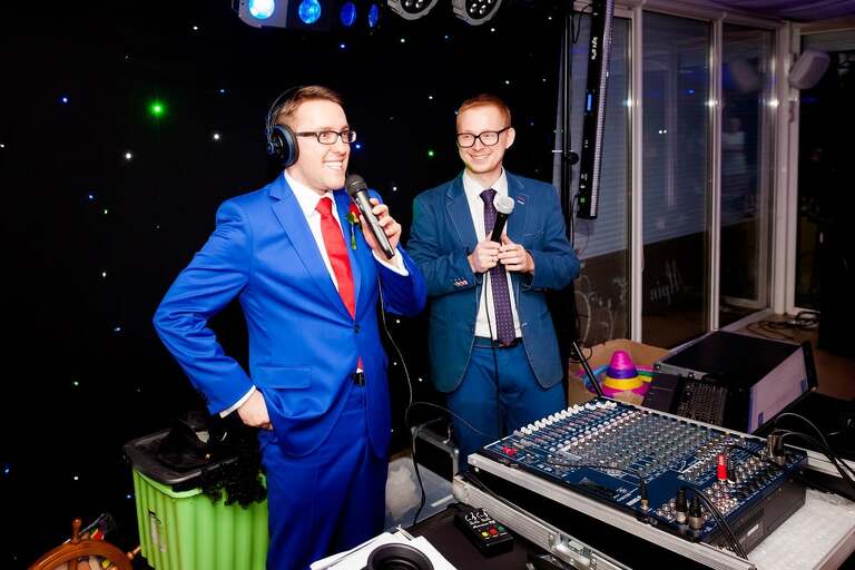 plenerowy slub slask, slub plenerowy w beskidach, slub w alpinie, wesele w alpinie, plenerowa ceremonia alpin, ceremonia w plenerze alpin, wesele w hotelu Alpin w Szczyrku, wesele w alpinie szczyrk, fotografia slubna szczyrk, zdjecia slubne szczyrk, fotograf slubny szczyrk, fotografia slubna slask, fotografia slubna katowice, zdjecia slubne katowice, fotograf slubny katowice, zdjecia slubne bielsko, dwoch fotografow na slub, fotografia slubna krakow,