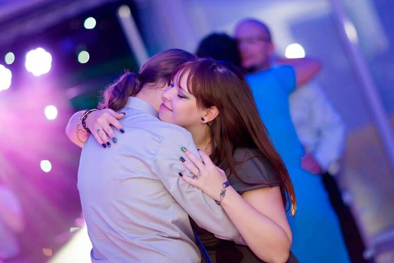 plenerowy slub slask, slub plenerowy w beskidach, slub w alpinie, wesele w alpinie, plenerowa ceremonia alpin, ceremonia w plenerze alpin, wesele w hotelu Alpin w Szczyrku, wesele w alpinie szczyrk, fotografia slubna szczyrk, zdjecia slubne szczyrk, fotograf slubny szczyrk, fotografia slubna slask, fotografia slubna katowice, zdjecia slubne katowice, fotograf slubny katowice, zdjecia slubne bielsko, dwoch fotografow na slub, fotografia slubna krakow,