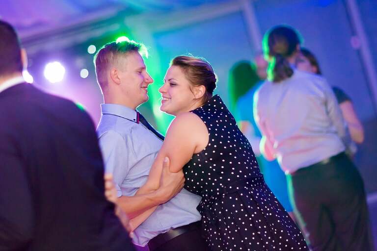 plenerowy slub slask, slub plenerowy w beskidach, slub w alpinie, wesele w alpinie, plenerowa ceremonia alpin, ceremonia w plenerze alpin, wesele w hotelu Alpin w Szczyrku, wesele w alpinie szczyrk, fotografia slubna szczyrk, zdjecia slubne szczyrk, fotograf slubny szczyrk, fotografia slubna slask, fotografia slubna katowice, zdjecia slubne katowice, fotograf slubny katowice, zdjecia slubne bielsko, dwoch fotografow na slub, fotografia slubna krakow,