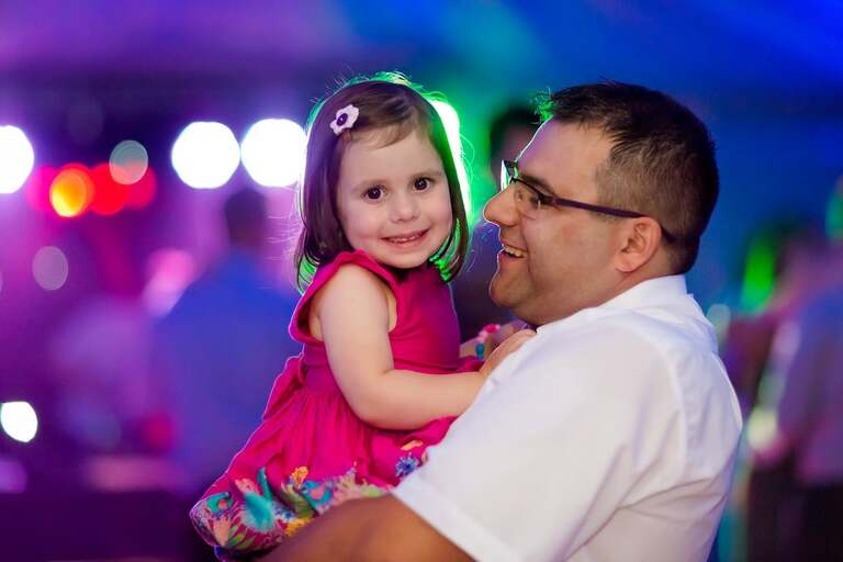 plenerowy slub slask, slub plenerowy w beskidach, slub w alpinie, wesele w alpinie, plenerowa ceremonia alpin, ceremonia w plenerze alpin, wesele w hotelu Alpin w Szczyrku, wesele w alpinie szczyrk, fotografia slubna szczyrk, zdjecia slubne szczyrk, fotograf slubny szczyrk, fotografia slubna slask, fotografia slubna katowice, zdjecia slubne katowice, fotograf slubny katowice, zdjecia slubne bielsko, dwoch fotografow na slub, fotografia slubna krakow,