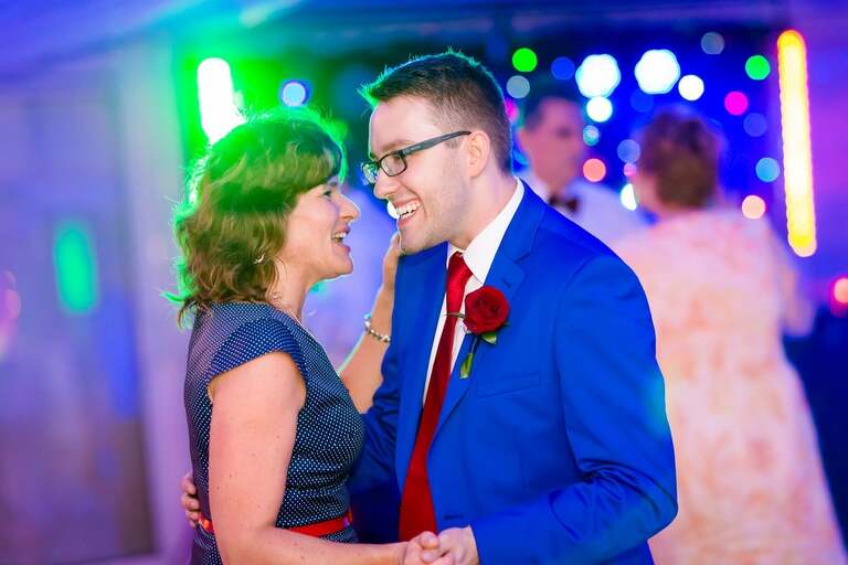 plenerowy slub slask, slub plenerowy w beskidach, slub w alpinie, wesele w alpinie, plenerowa ceremonia alpin, ceremonia w plenerze alpin, wesele w hotelu Alpin w Szczyrku, wesele w alpinie szczyrk, fotografia slubna szczyrk, zdjecia slubne szczyrk, fotograf slubny szczyrk, fotografia slubna slask, fotografia slubna katowice, zdjecia slubne katowice, fotograf slubny katowice, zdjecia slubne bielsko, dwoch fotografow na slub, fotografia slubna krakow,