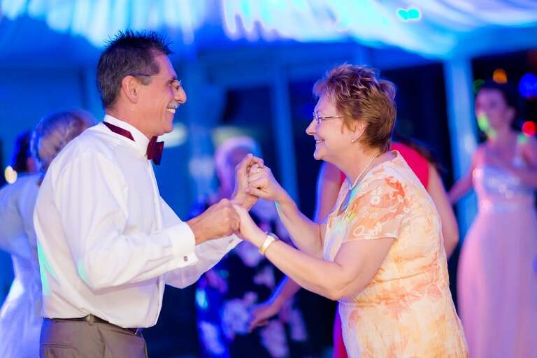 plenerowy slub slask, slub plenerowy w beskidach, slub w alpinie, wesele w alpinie, plenerowa ceremonia alpin, ceremonia w plenerze alpin, wesele w hotelu Alpin w Szczyrku, wesele w alpinie szczyrk, fotografia slubna szczyrk, zdjecia slubne szczyrk, fotograf slubny szczyrk, fotografia slubna slask, fotografia slubna katowice, zdjecia slubne katowice, fotograf slubny katowice, zdjecia slubne bielsko, dwoch fotografow na slub, fotografia slubna krakow,