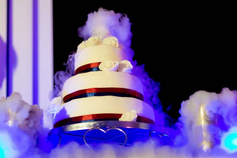 plenerowy slub slask, slub plenerowy w beskidach, slub w alpinie, wesele w alpinie, plenerowa ceremonia alpin, ceremonia w plenerze alpin, wesele w hotelu Alpin w Szczyrku, wesele w alpinie szczyrk, fotografia slubna szczyrk, zdjecia slubne szczyrk, fotograf slubny szczyrk, fotografia slubna slask, fotografia slubna katowice, zdjecia slubne katowice, fotograf slubny katowice, zdjecia slubne bielsko, dwoch fotografow na slub, fotografia slubna krakow,