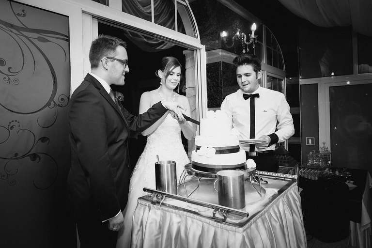 plenerowy slub slask, slub plenerowy w beskidach, slub w alpinie, wesele w alpinie, plenerowa ceremonia alpin, ceremonia w plenerze alpin, wesele w hotelu Alpin w Szczyrku, wesele w alpinie szczyrk, fotografia slubna szczyrk, zdjecia slubne szczyrk, fotograf slubny szczyrk, fotografia slubna slask, fotografia slubna katowice, zdjecia slubne katowice, fotograf slubny katowice, zdjecia slubne bielsko, dwoch fotografow na slub, fotografia slubna krakow,