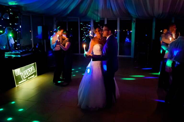 plenerowy slub slask, slub plenerowy w beskidach, slub w alpinie, wesele w alpinie, plenerowa ceremonia alpin, ceremonia w plenerze alpin, wesele w hotelu Alpin w Szczyrku, wesele w alpinie szczyrk, fotografia slubna szczyrk, zdjecia slubne szczyrk, fotograf slubny szczyrk, fotografia slubna slask, fotografia slubna katowice, zdjecia slubne katowice, fotograf slubny katowice, zdjecia slubne bielsko, dwoch fotografow na slub, fotografia slubna krakow,