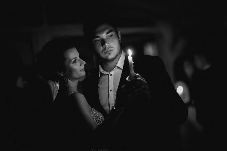 plenerowy slub slask, slub plenerowy w beskidach, slub w alpinie, wesele w alpinie, plenerowa ceremonia alpin, ceremonia w plenerze alpin, wesele w hotelu Alpin w Szczyrku, wesele w alpinie szczyrk, fotografia slubna szczyrk, zdjecia slubne szczyrk, fotograf slubny szczyrk, fotografia slubna slask, fotografia slubna katowice, zdjecia slubne katowice, fotograf slubny katowice, zdjecia slubne bielsko, dwoch fotografow na slub, fotografia slubna krakow,