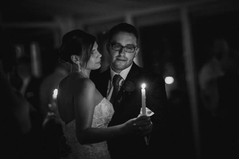 plenerowy slub slask, slub plenerowy w beskidach, slub w alpinie, wesele w alpinie, plenerowa ceremonia alpin, ceremonia w plenerze alpin, wesele w hotelu Alpin w Szczyrku, wesele w alpinie szczyrk, fotografia slubna szczyrk, zdjecia slubne szczyrk, fotograf slubny szczyrk, fotografia slubna slask, fotografia slubna katowice, zdjecia slubne katowice, fotograf slubny katowice, zdjecia slubne bielsko, dwoch fotografow na slub, fotografia slubna krakow,